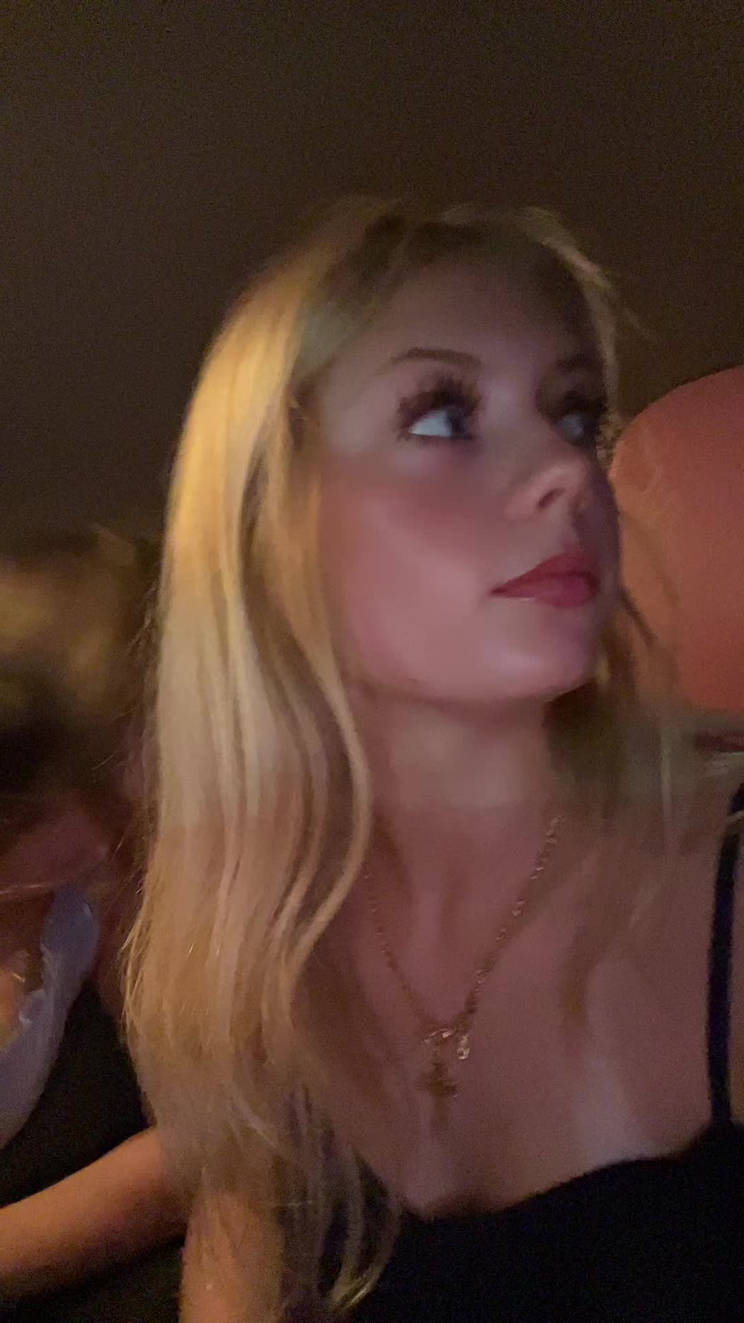 @isa🌟