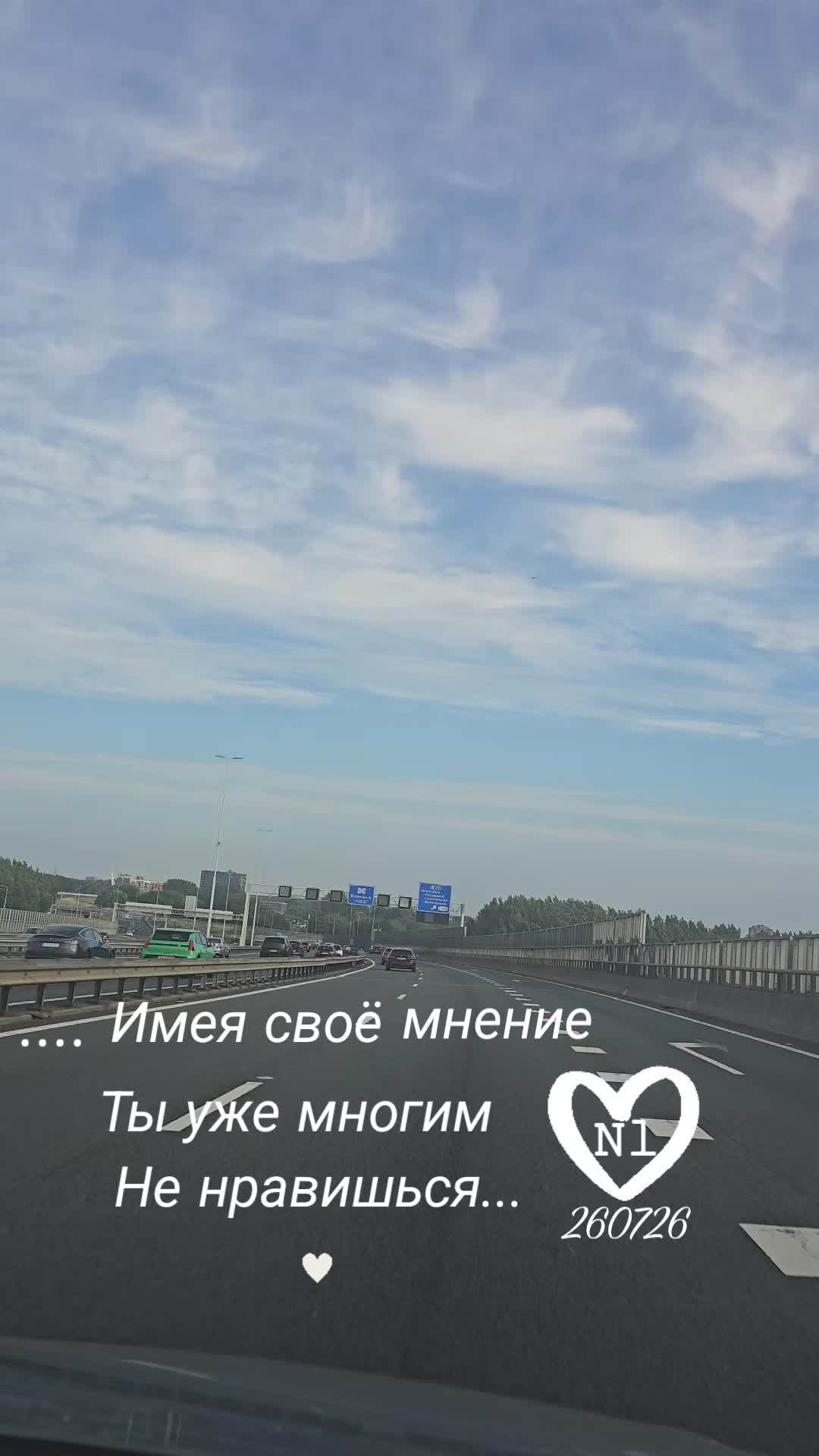 @Grigoryan