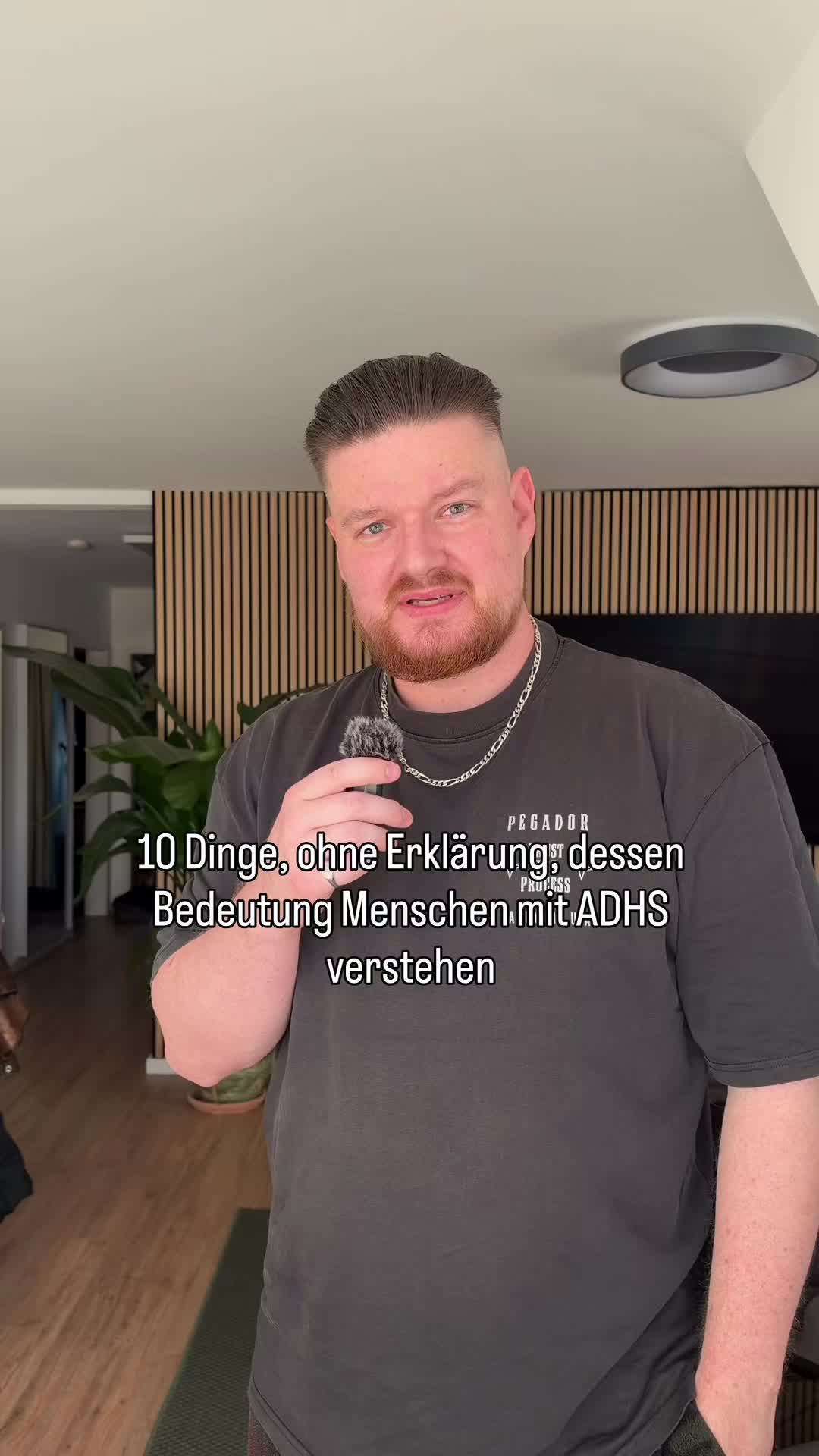 @irgendwasmityannik