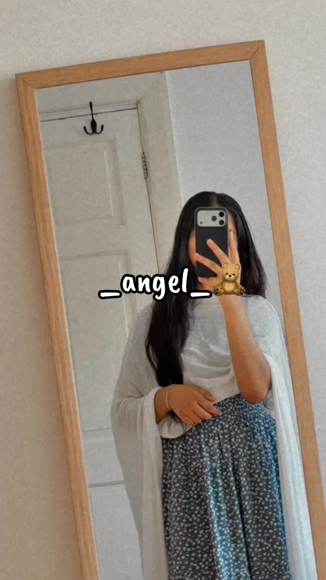 @_Angel_🧸