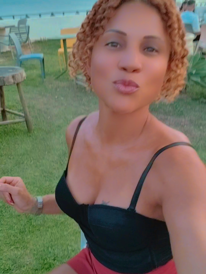 @WENDY SUMMER ๐ป๐ช ๐ฎ๐น