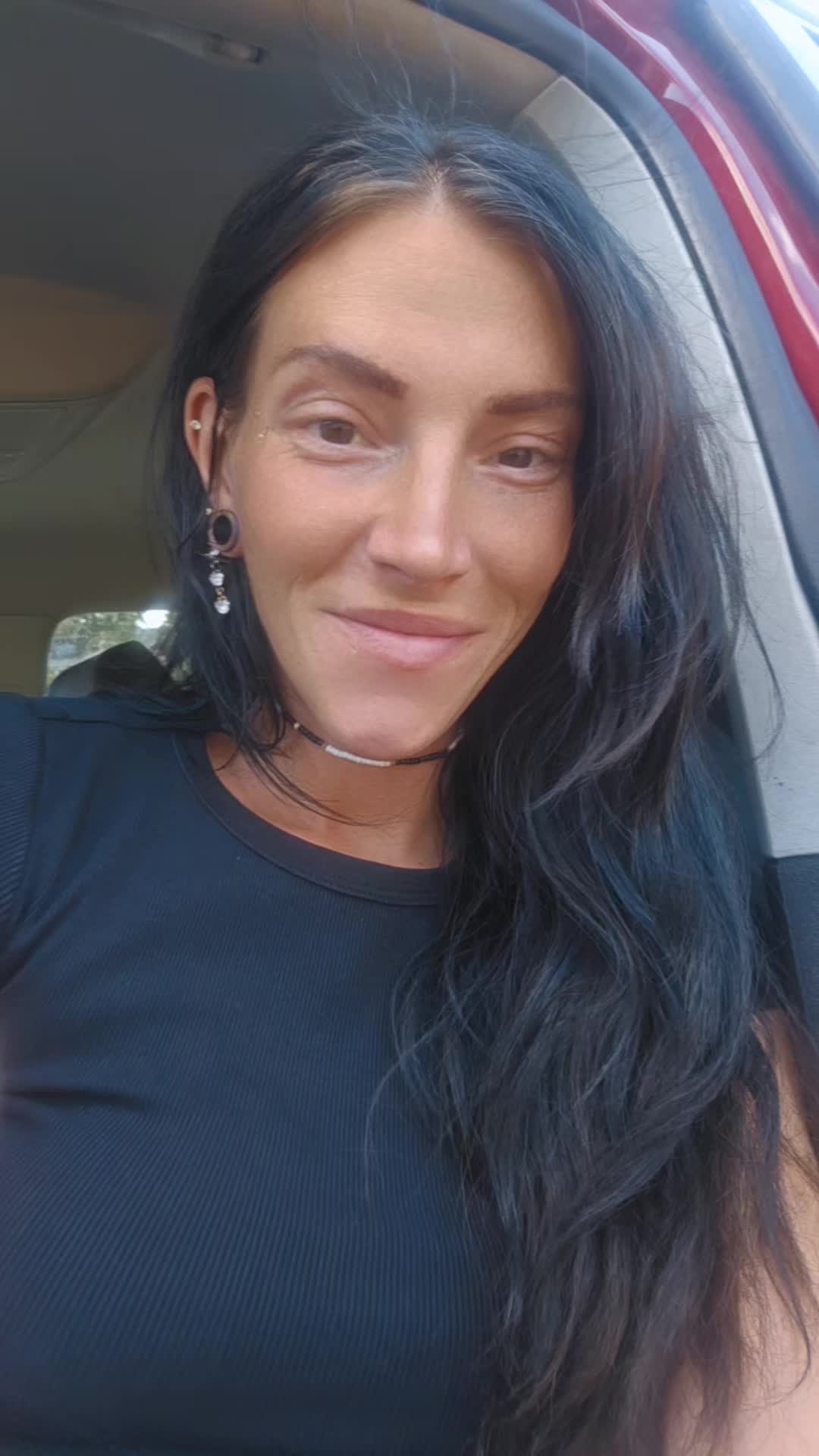 @🦋✨️𝕊𝕦𝕟𝕟𝕪✨️🦋