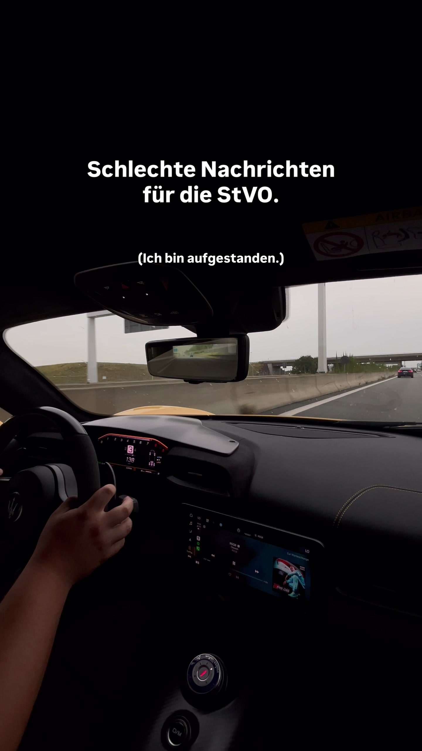 @maxarndt