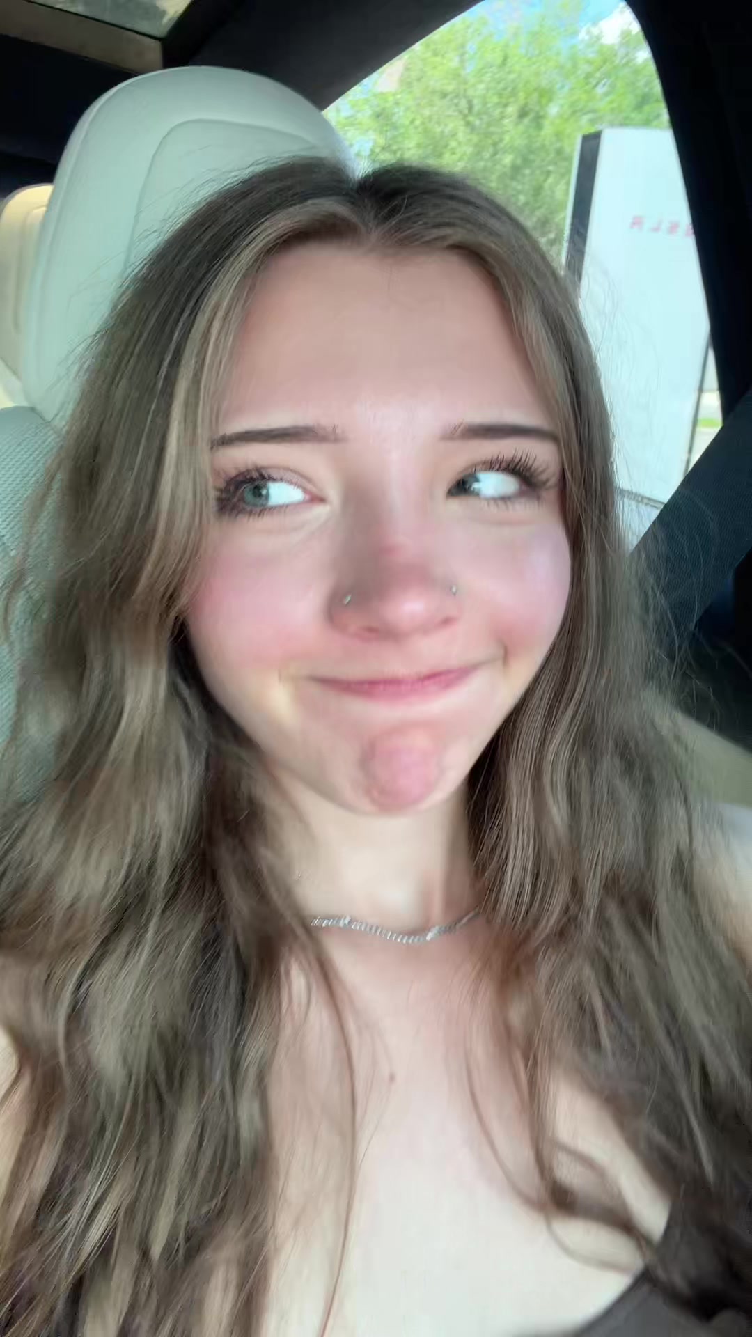 @kenzeygrey