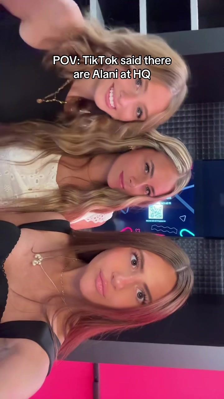 @sweetyhigh