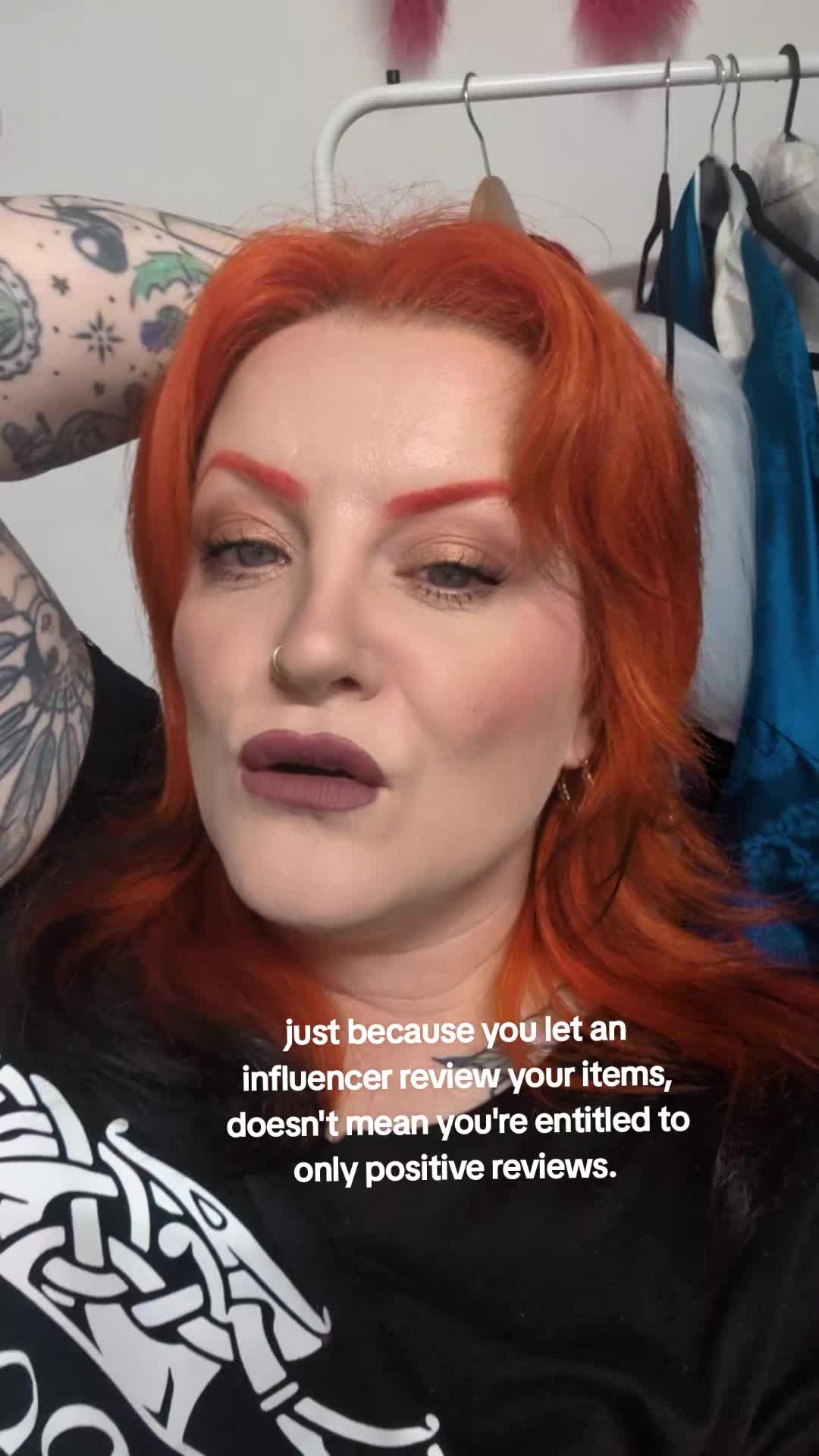 @khandiekhisses
