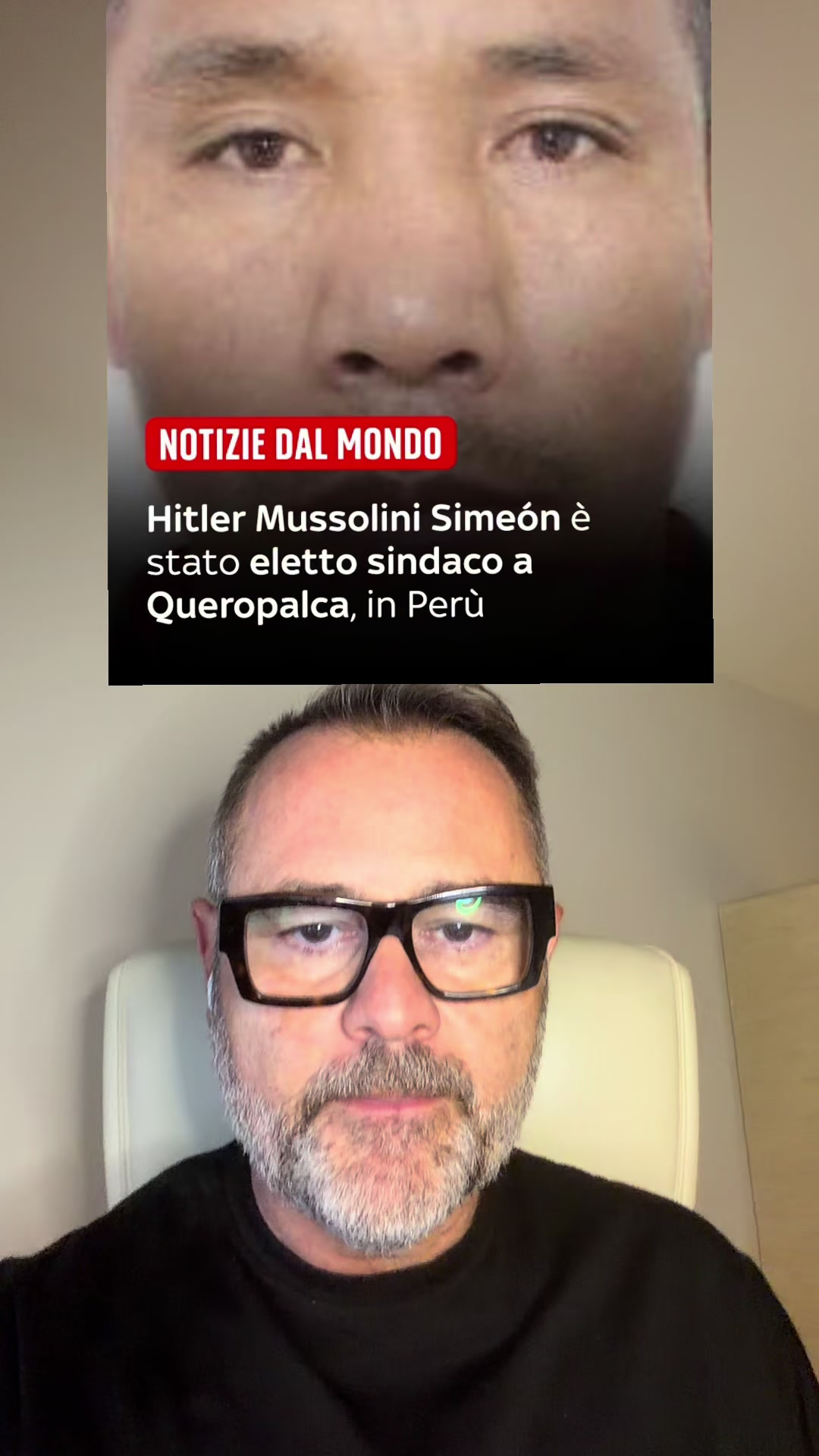 @Antonio Dimichele