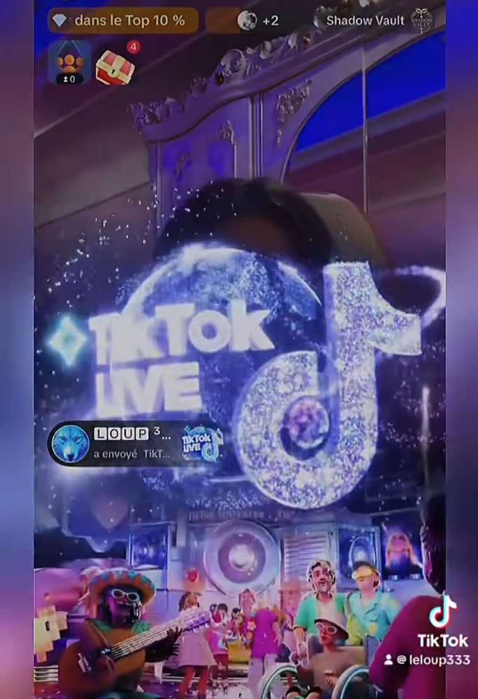 @🅻🅾🆄🅿 ³³³