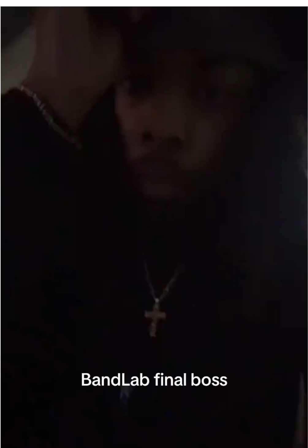 @Mfkizz