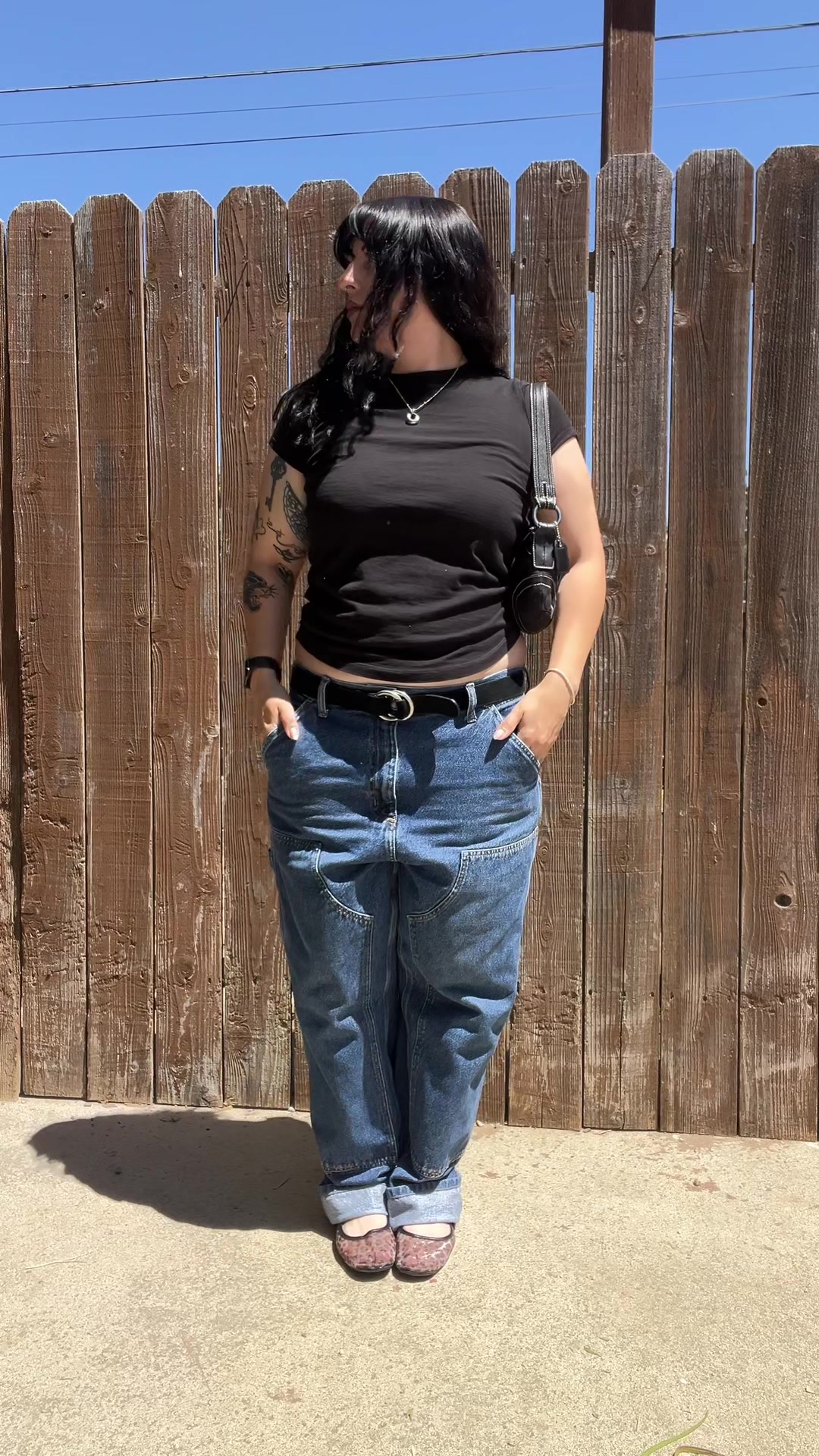 @faintfields