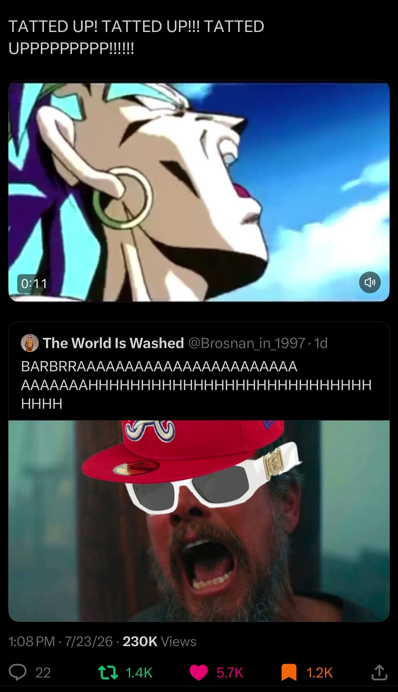 @🕸️𝙲𝚘𝚋𝚆𝚎𝚋🕸️