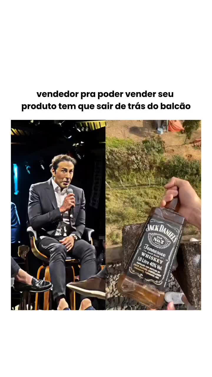 @Impulso Empreendedor