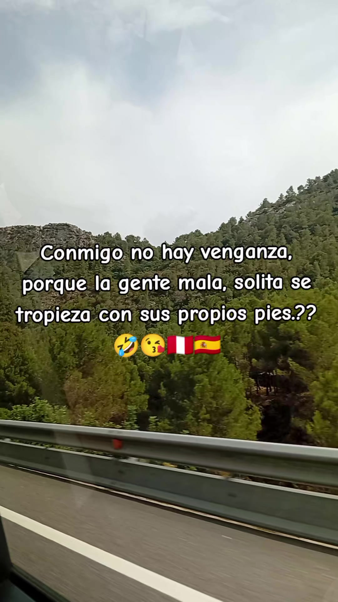 @💚KELY💚🇪🇸
