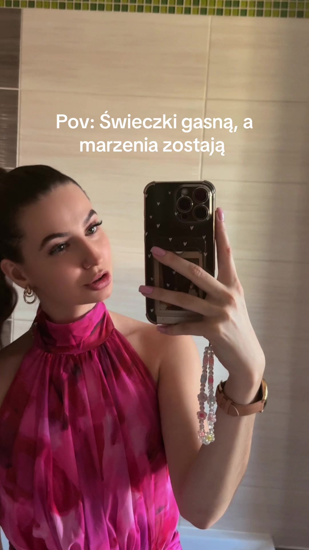 @Karolinamarek9