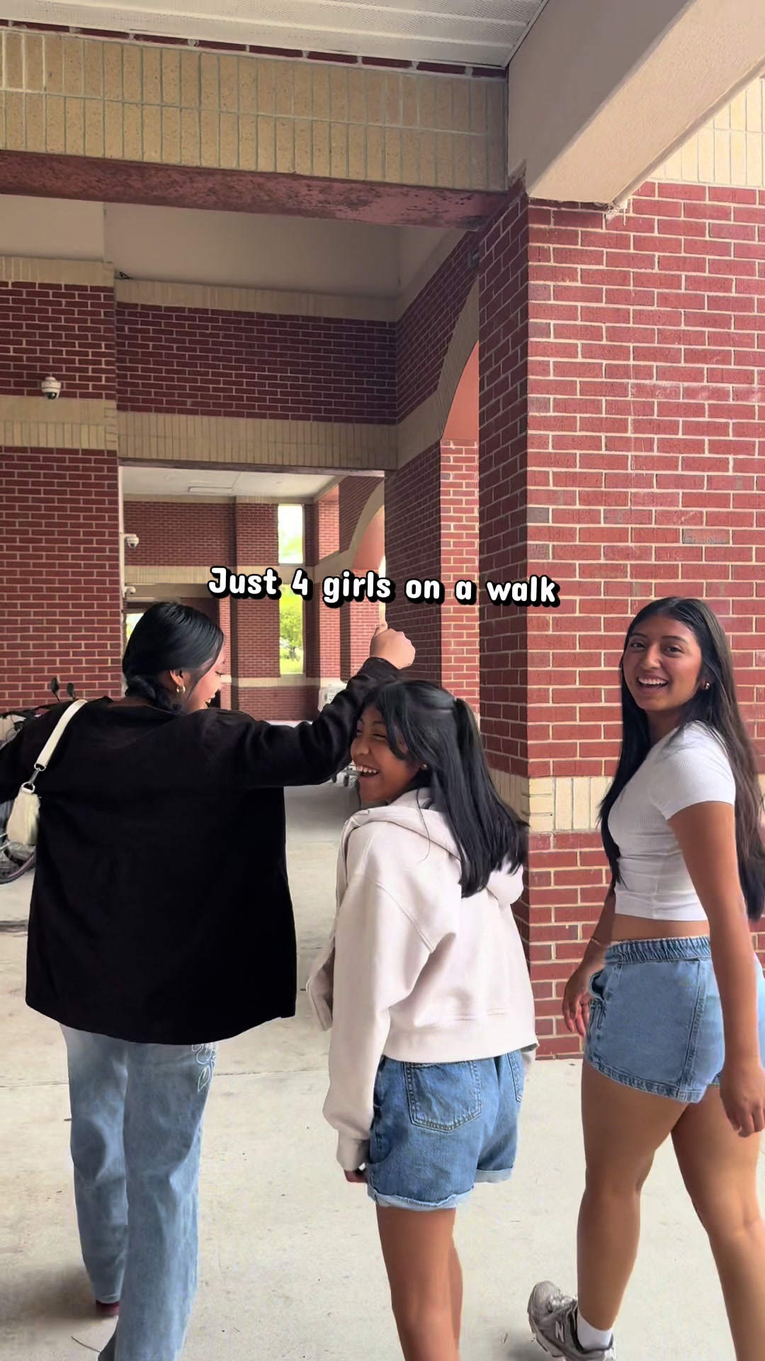@Ss morales