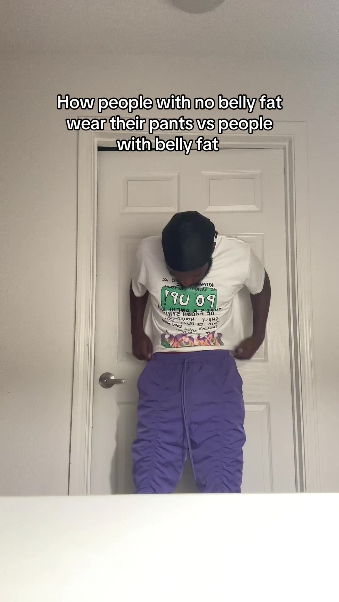 @almightykingzo