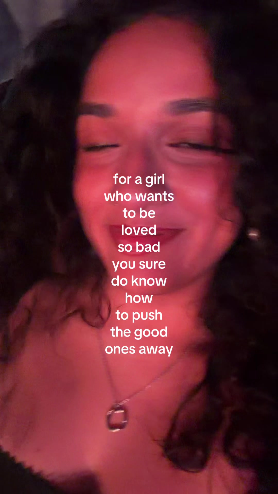 @maggie ✨