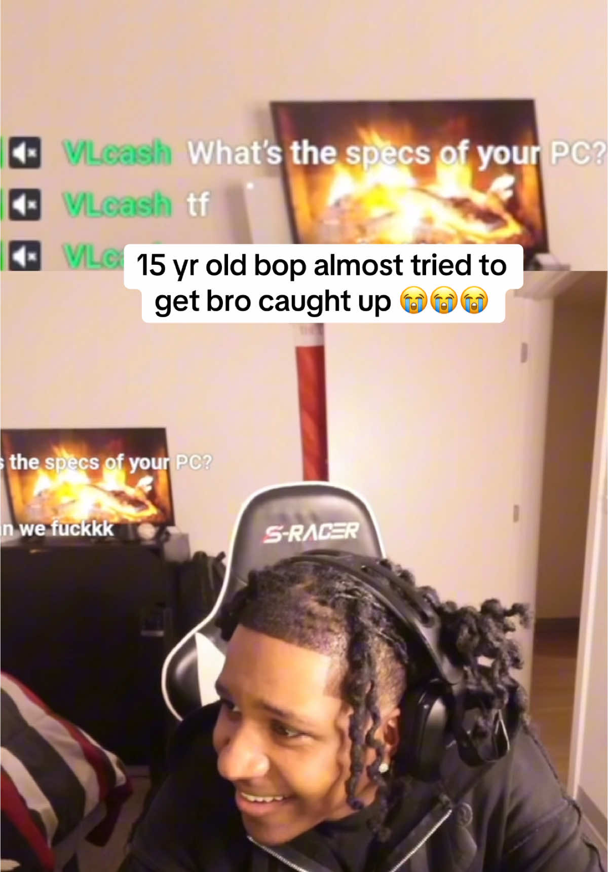 @jaylen