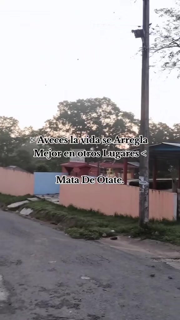 @Arizteo_Dguez