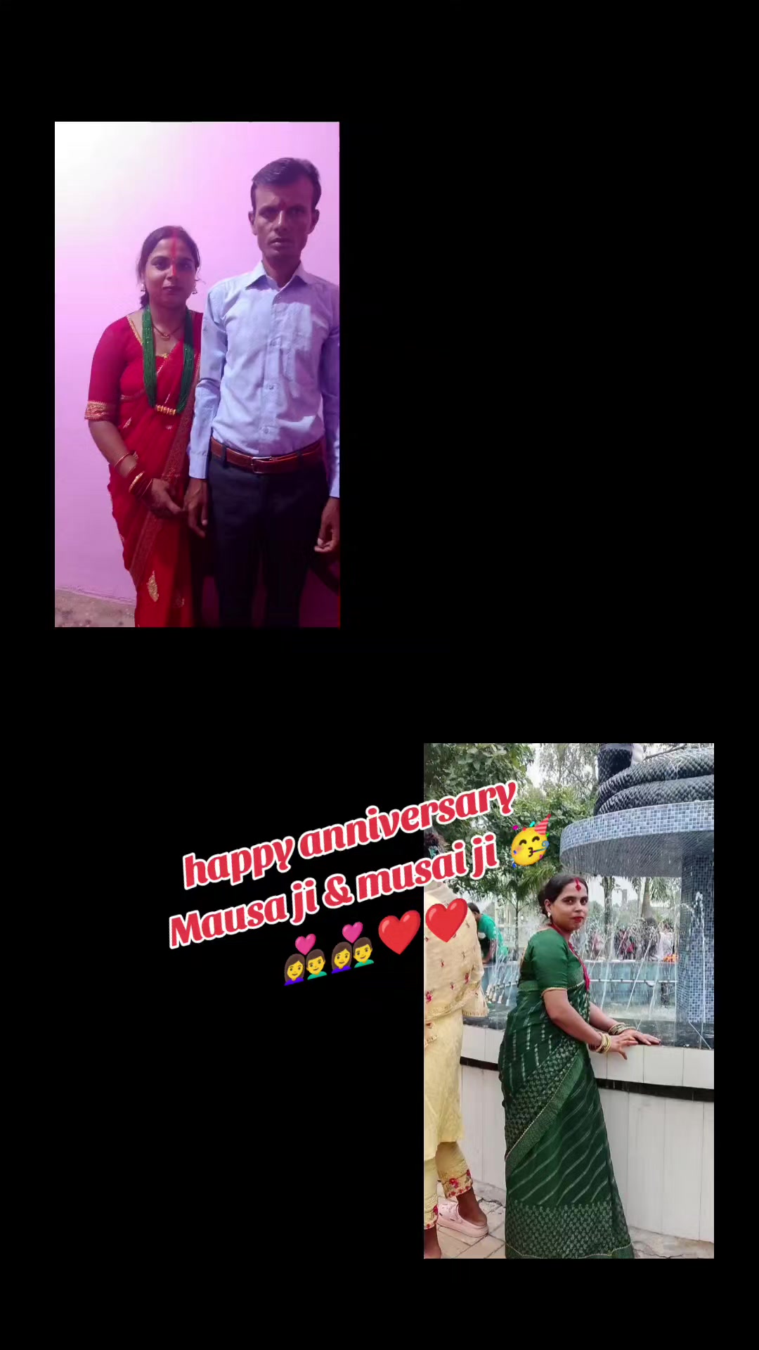 @Nandani patel200❤️