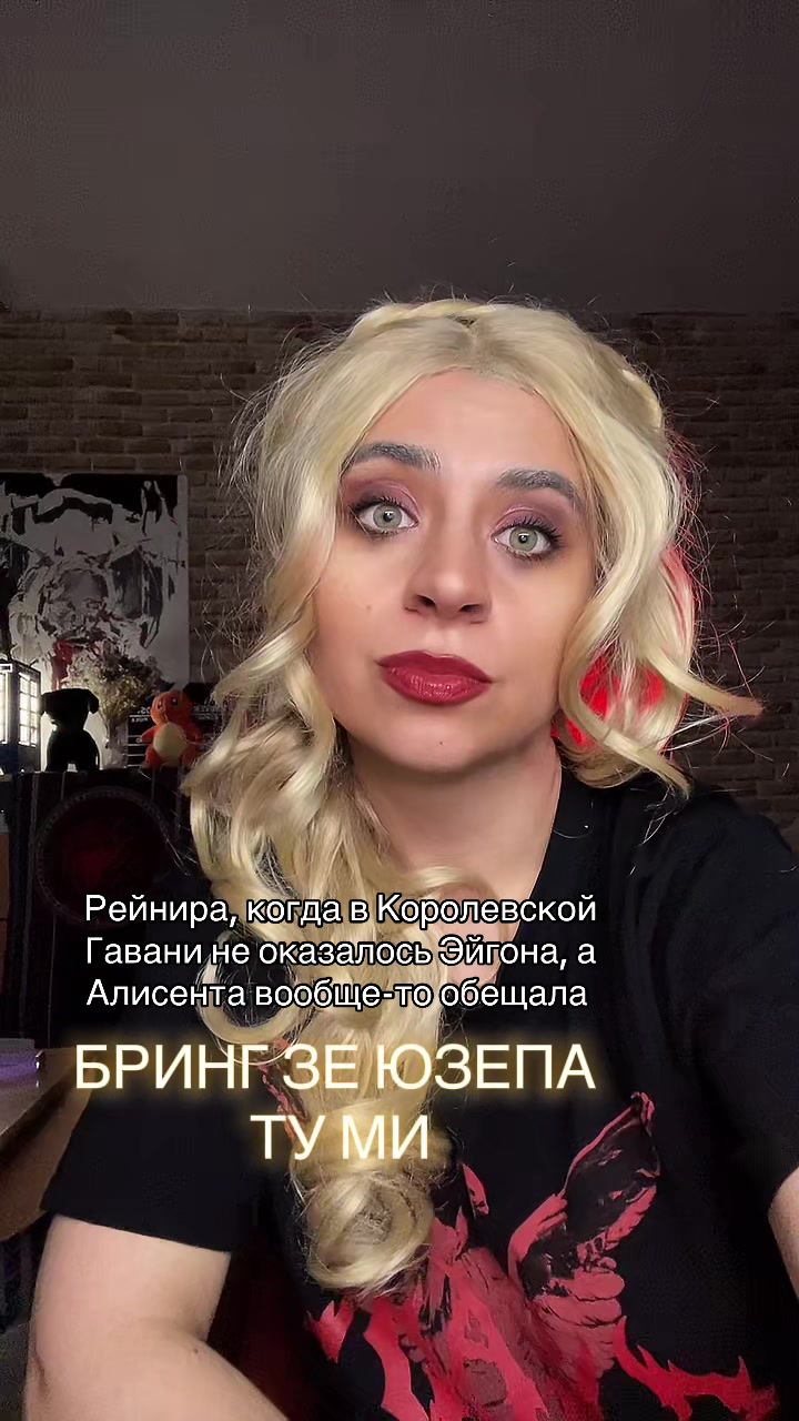 @окс дома