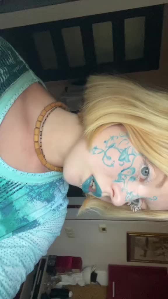 @suntoldme