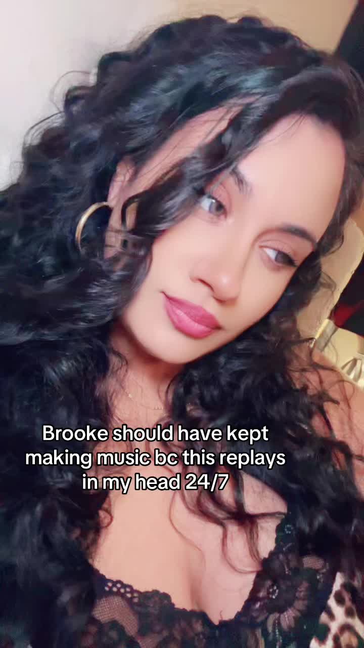 @Mo_lyssa