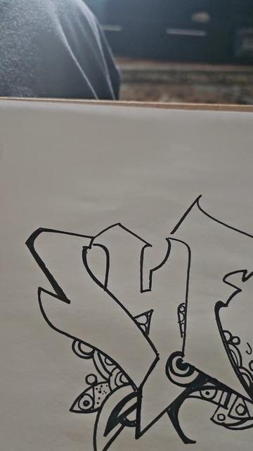 @renoartdeshow