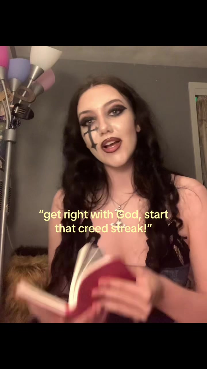 @flowd1a