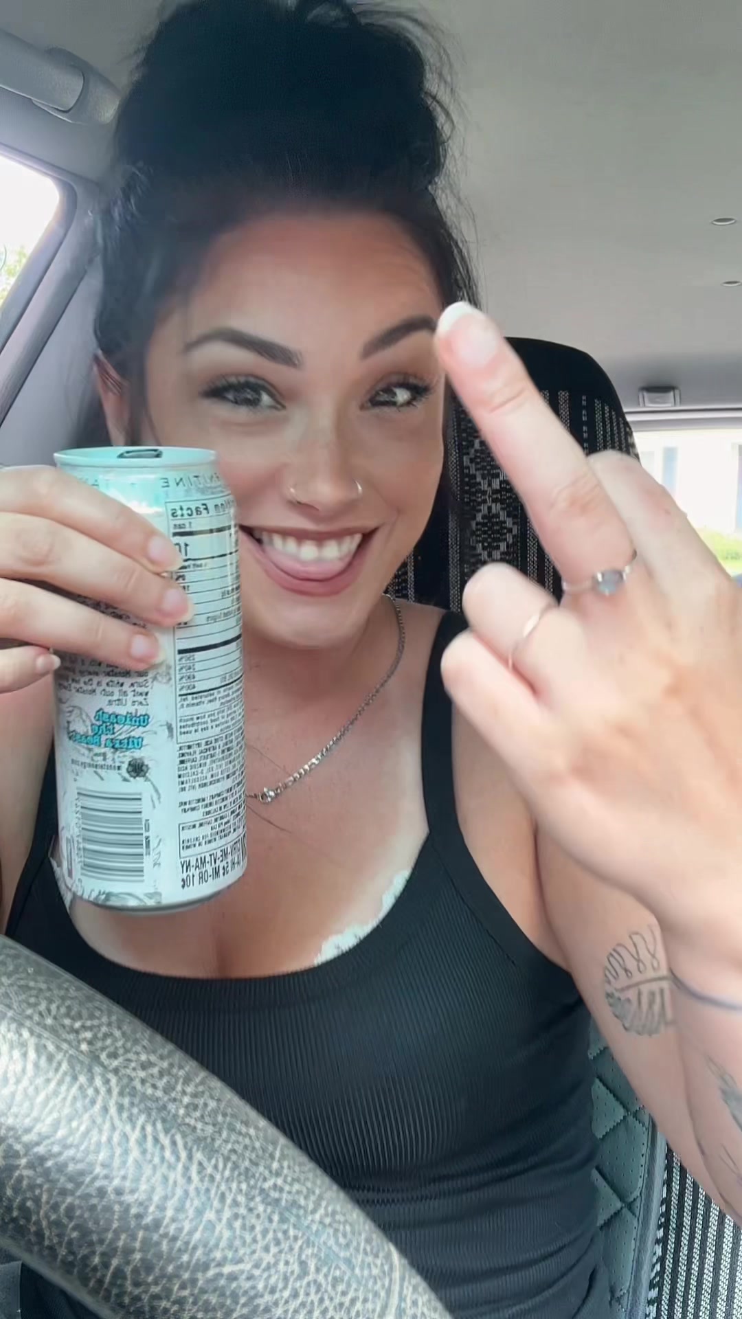 @heeyitslil