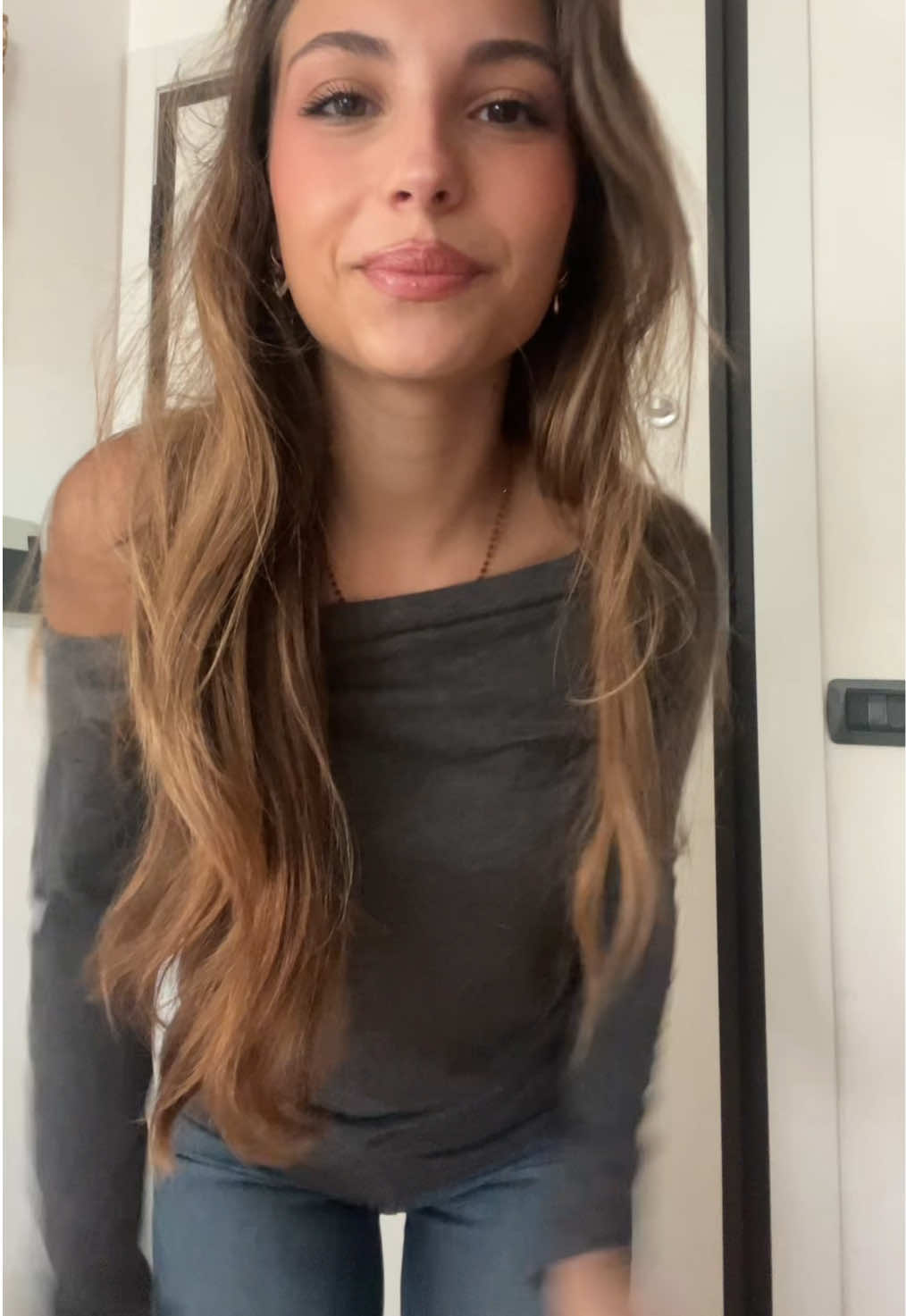 @mimi