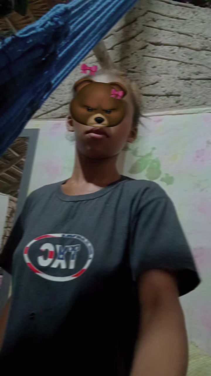 @Isabela cristina moreira da s