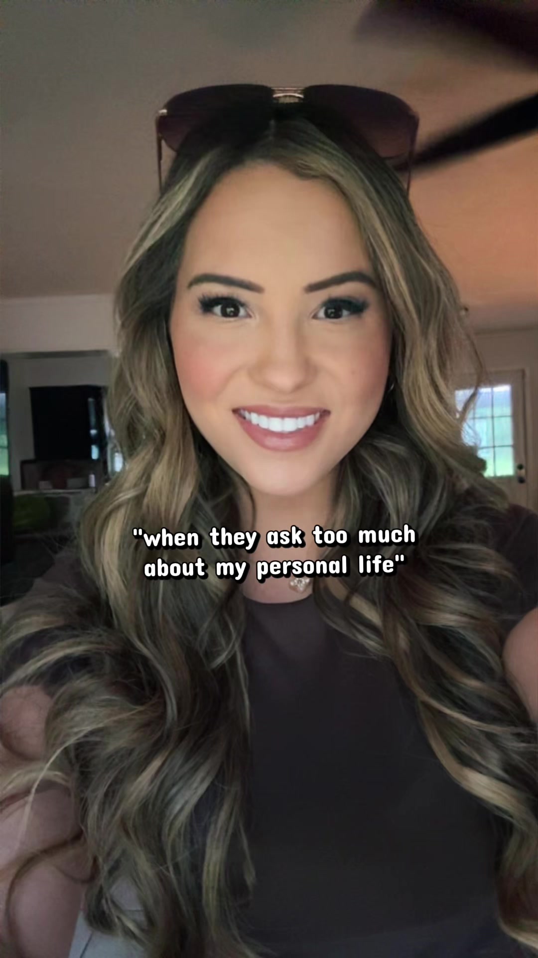 @Alyssa Anne Jenkins