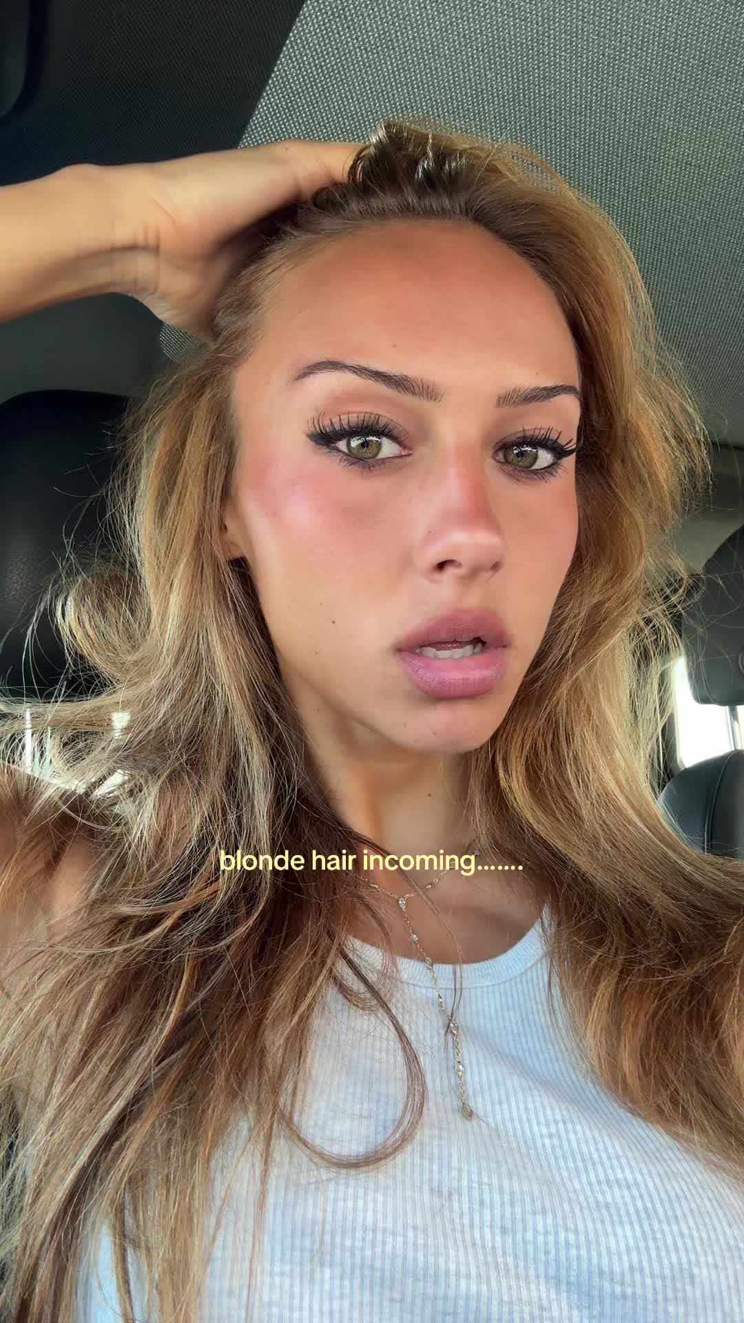 @bella lövkvist