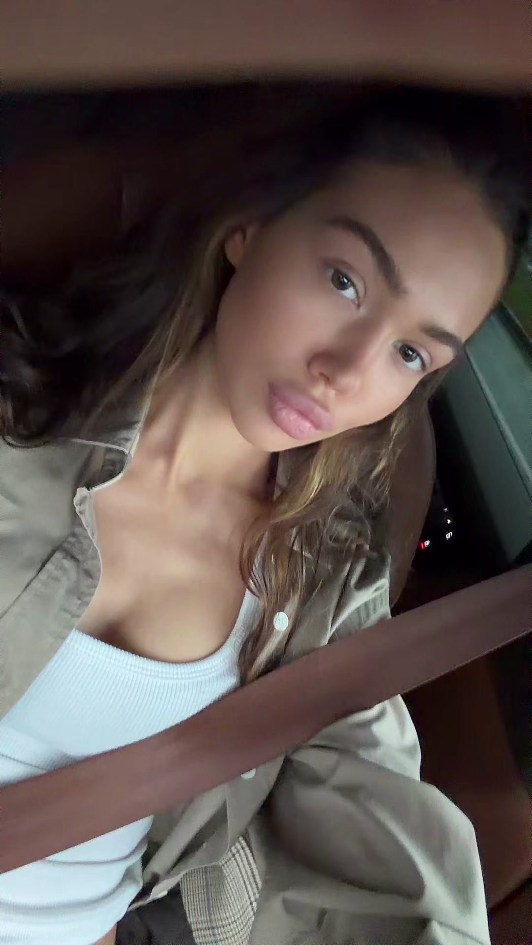 @Dmitrievvaaa_