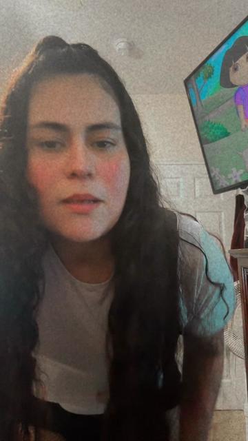 @Samantha toro🥰