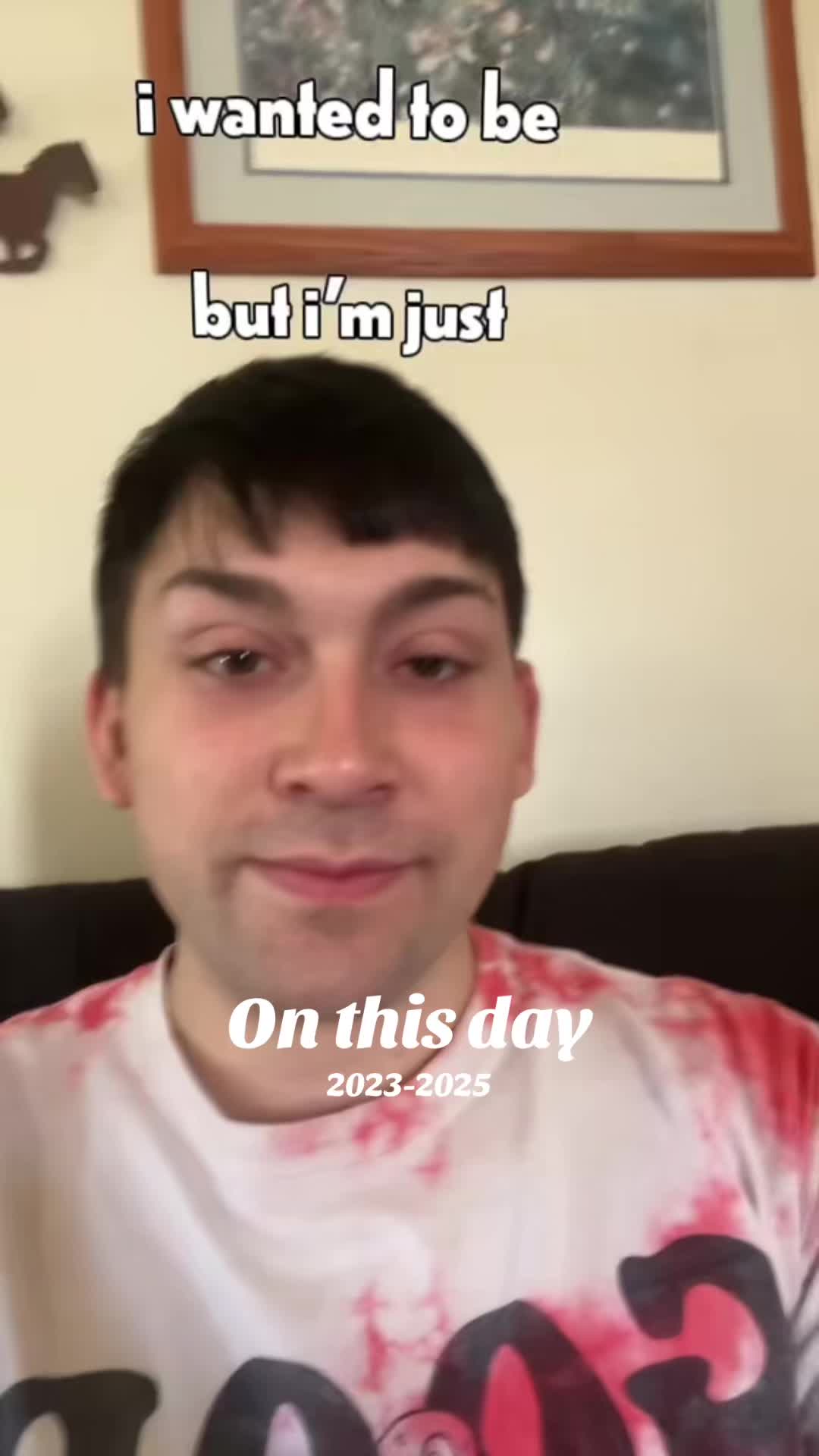 @n3rdy97