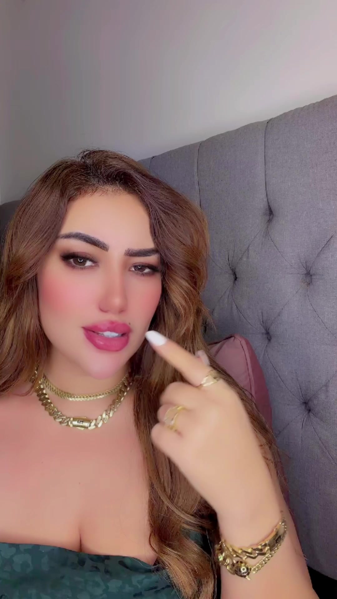 @𓆩✧𓆪 استثنائية 𓆩✧𓆪