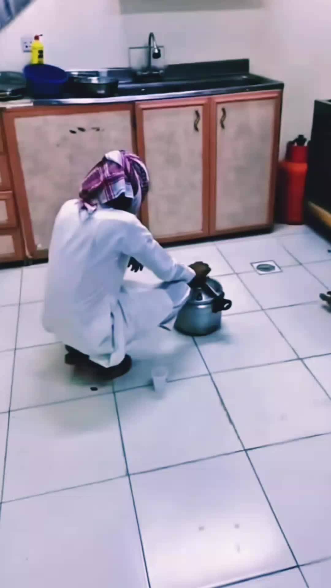 @Funny Pranks 😂