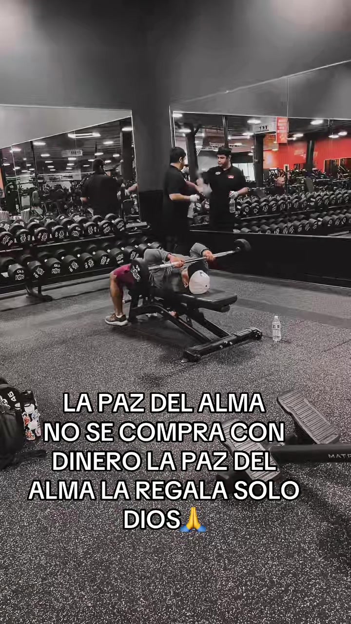 @REYES 💪