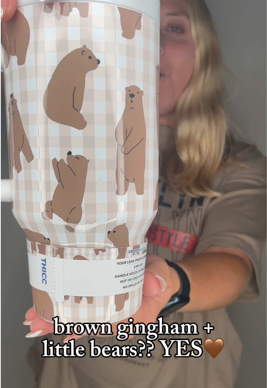 @shannongraziano