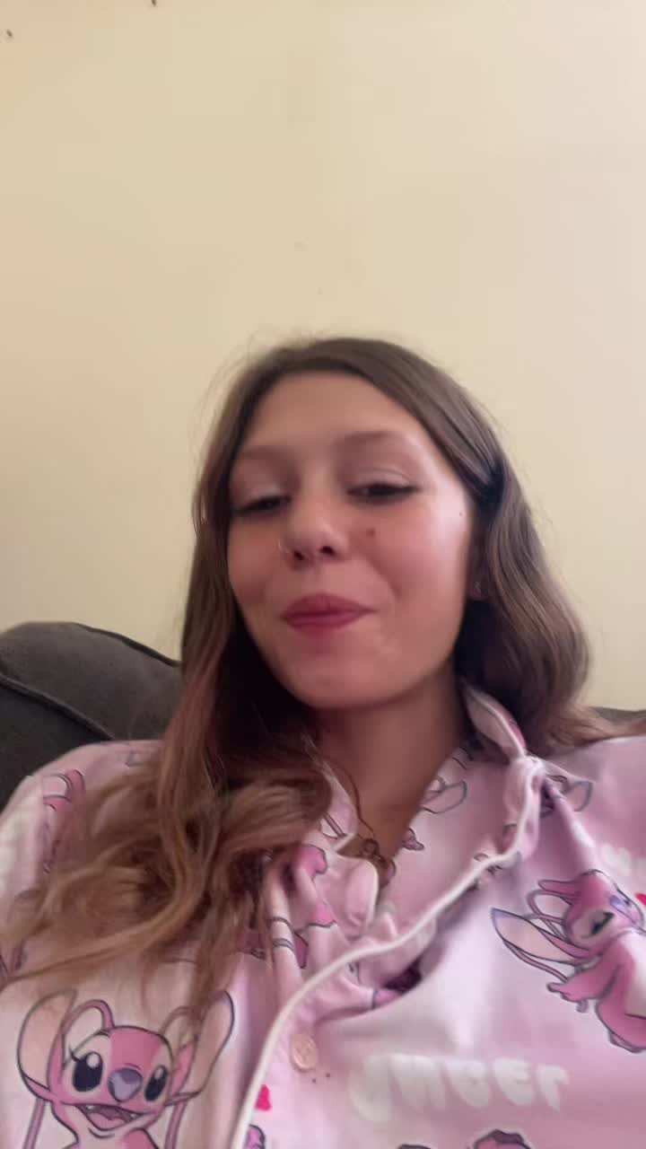 @🇲🇦🇨🇵TaZzZDubai🇫🇷🔷️