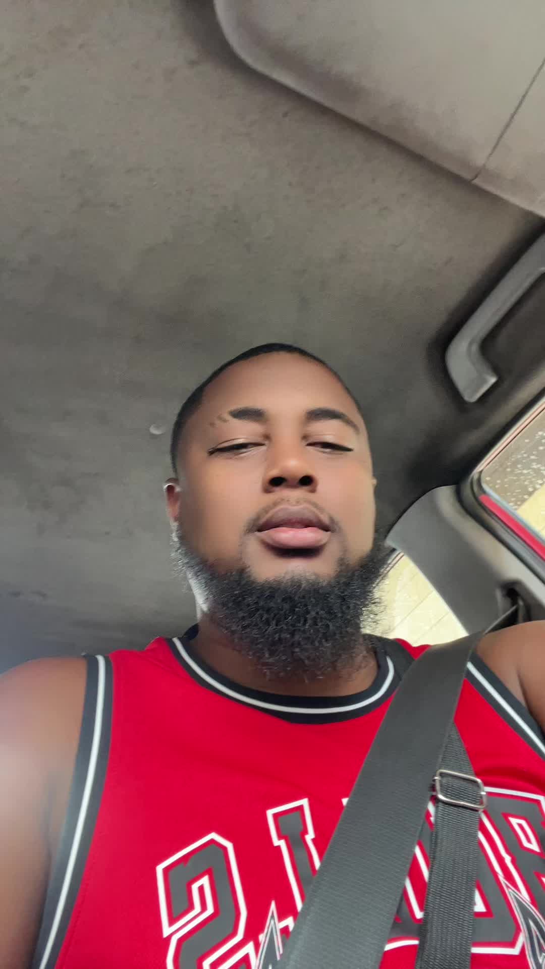 @adrianspanish