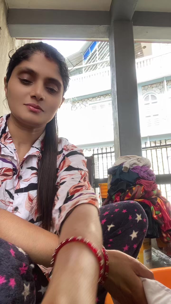 @Sumitra Tiwari