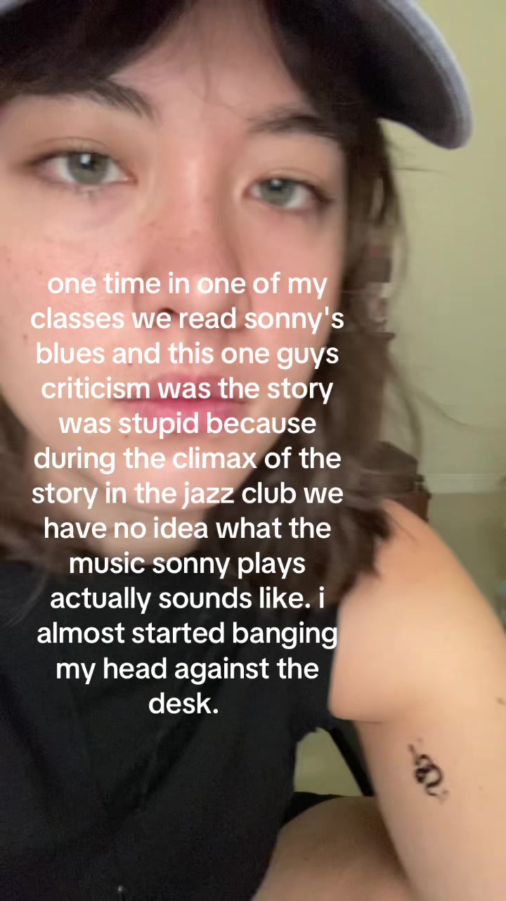 @sharktoothisland1