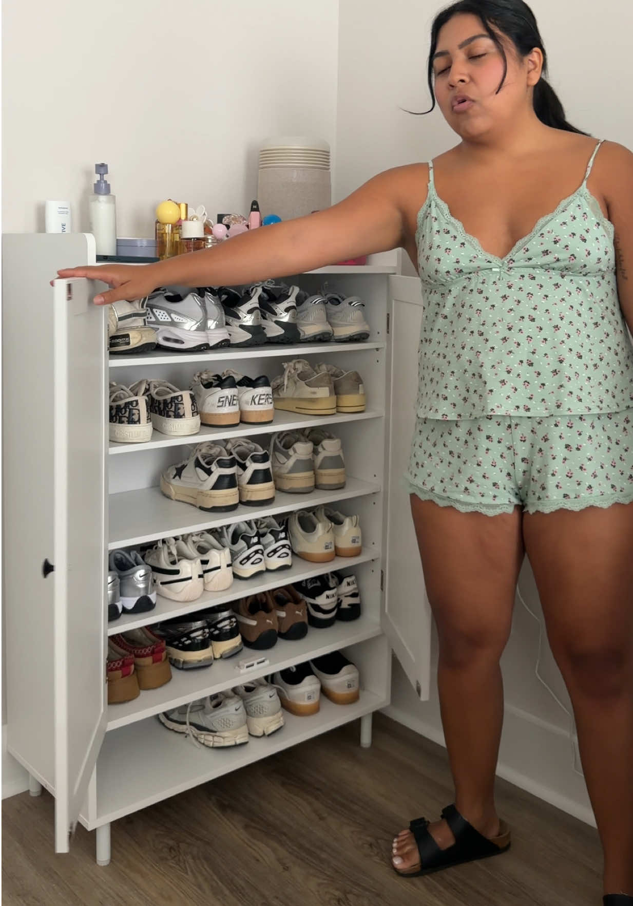 @Melissa_Mariche