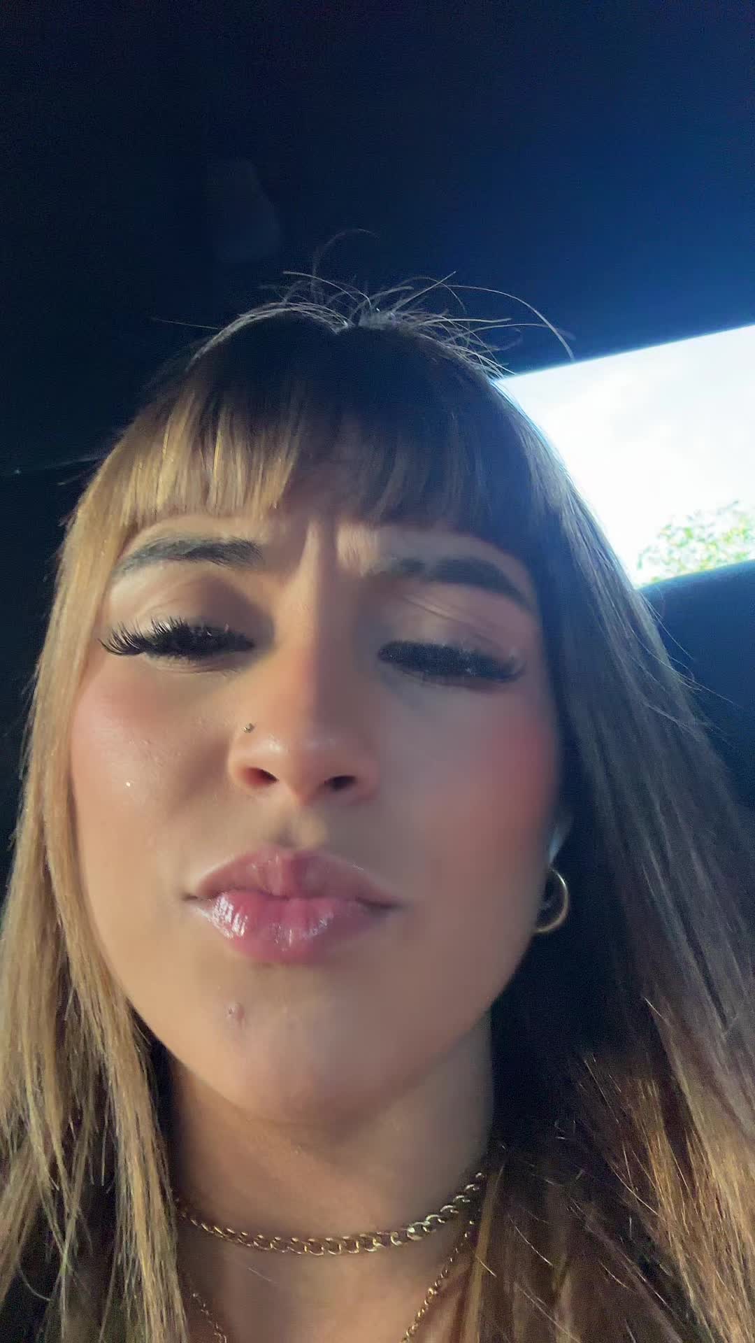 @𝐉𝐞𝐢𝐢𝐢