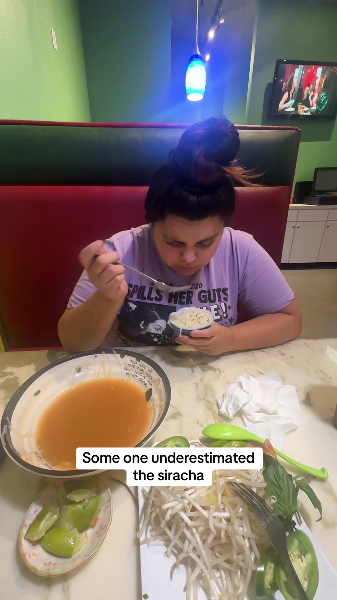 @Cari