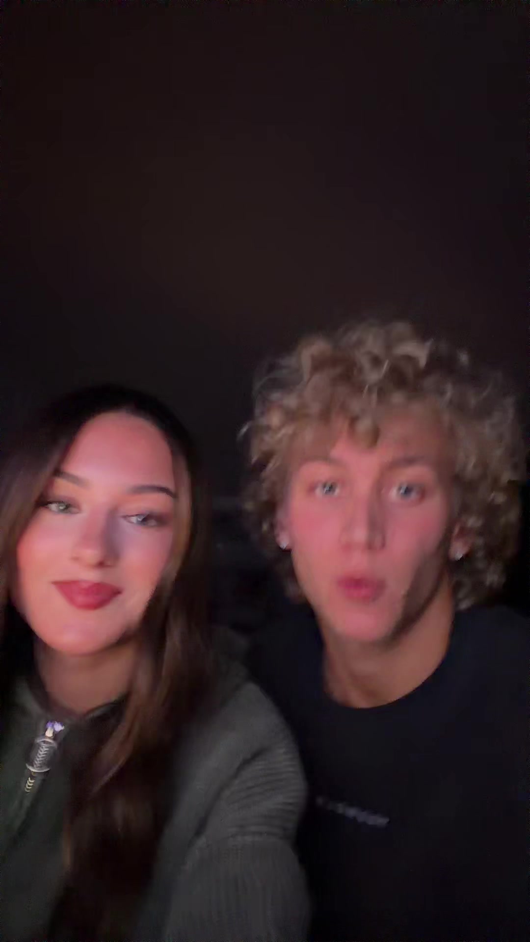 @!!!