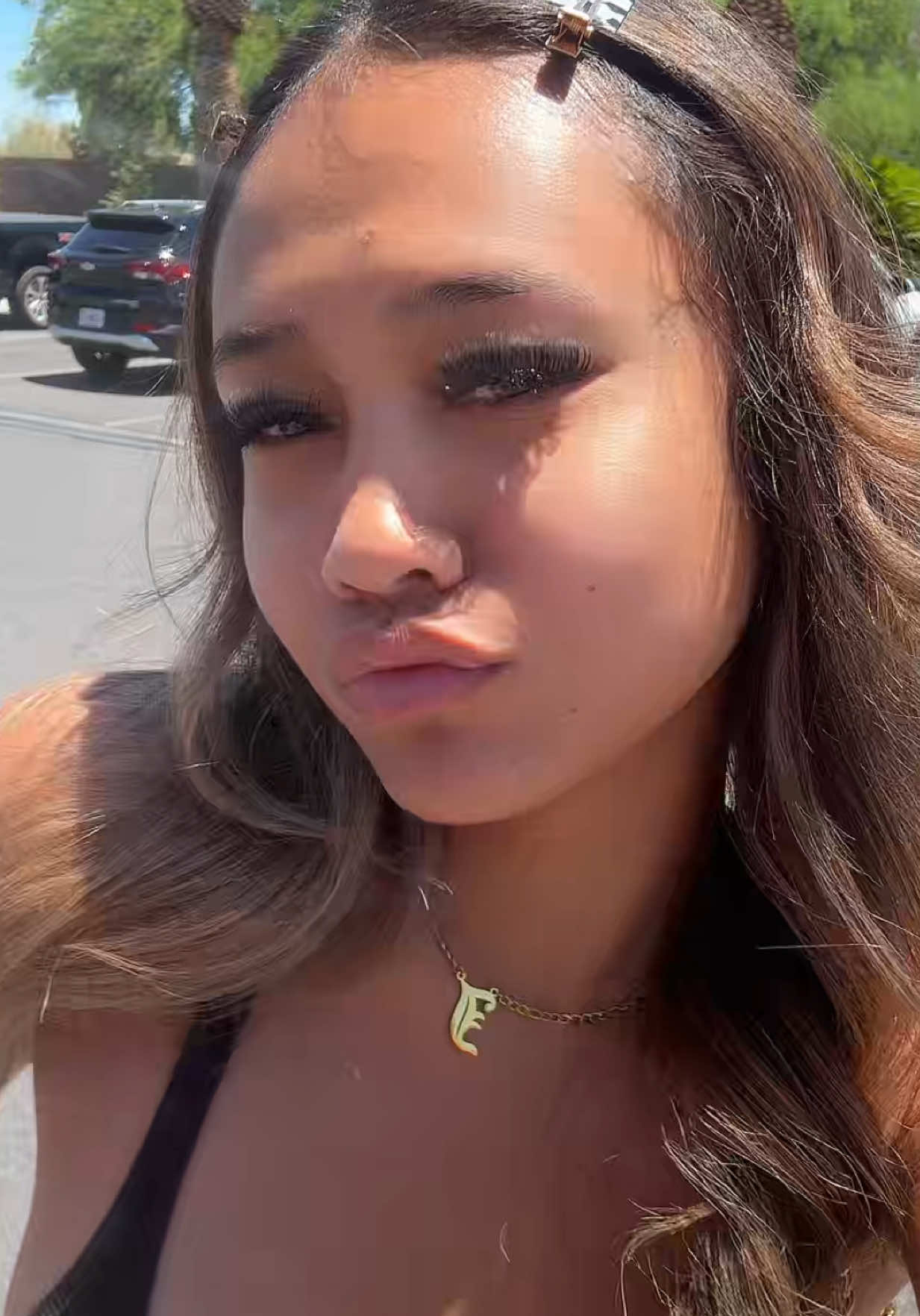 @JAZLYN REMULAR